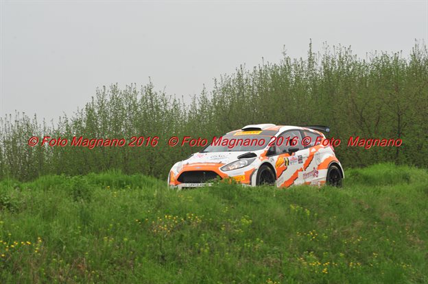 DSC_0756.JPG